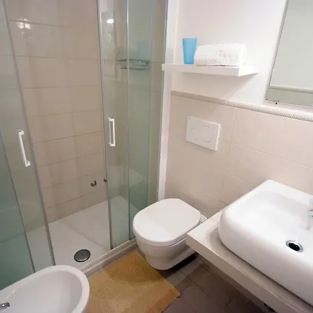 Sud Est Aparthotel 2*