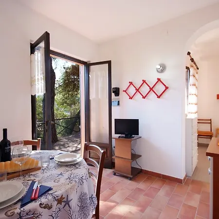 Aparthotel Sud Est 2*