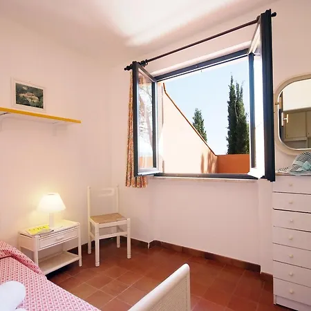 Sud Est Porto Azzurro