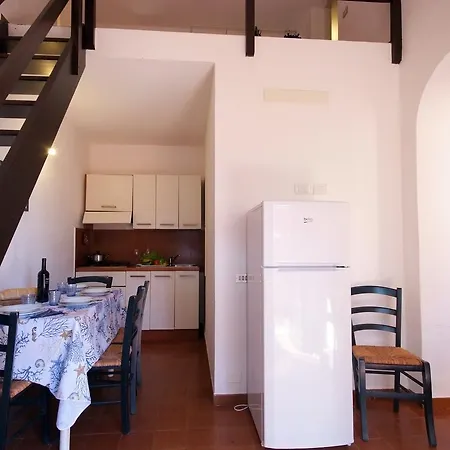 Sud Est Aparthotel 2*