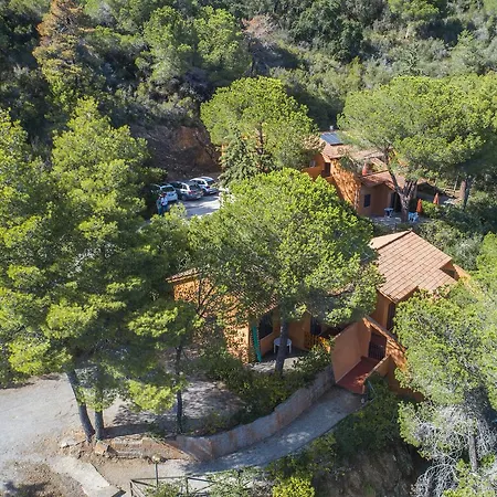 Aparthotel Sud Est 2*