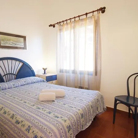 アパートホテル Sud Est 2*