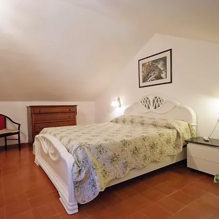 Sud Est 2* Porto Azzurro