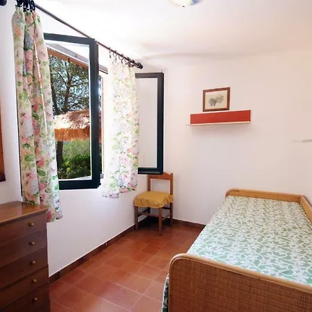 アパートホテル Sud Est