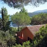 Sud Est 2*