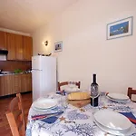 Sud Est Lejlighedshotel 2*