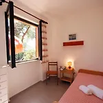 Sud Est 2* Porto Azzurro