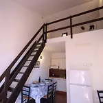 Sud Est 2* Porto Azzurro