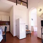 Lejlighedshotel Sud Est