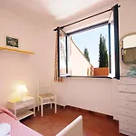 Sud Est Porto Azzurro