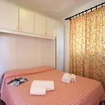 Sud Est 2* Porto Azzurro