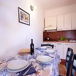 Lejlighedshotel Sud Est Porto Azzurro
