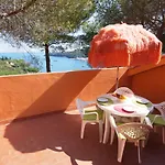 Sud Est Porto Azzurro