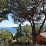 Sud Est Lejlighedshotel Porto Azzurro