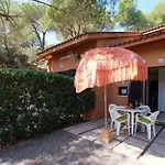 Lejlighedshotel Sud Est