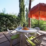 Lejlighedshotel Sud Est Porto Azzurro