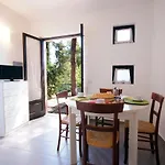 Lejlighedshotel Sud Est