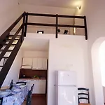 Sud Est Lejlighedshotel 2*