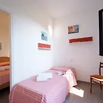 Sud Est 2*