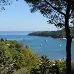 Sud Est Lejlighedshotel 2*