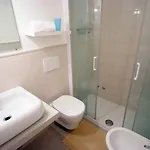 Sud Est 2*