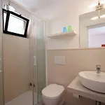 Lejlighedshotel Sud Est Porto Azzurro
