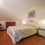 Sud Est 2* Porto Azzurro