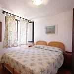 Lejlighedshotel Sud Est Porto Azzurro