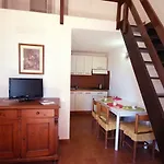 Sud Est Lejlighedshotel 2*