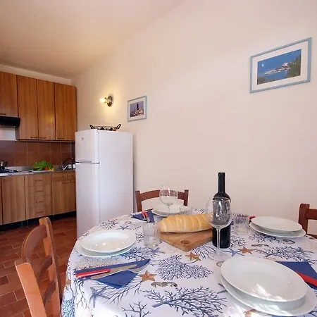 Sud Est Ξενοδοχείο με διαμερίσματα 2*