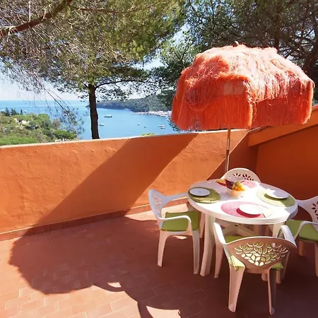 Sud Est Porto Azzurro