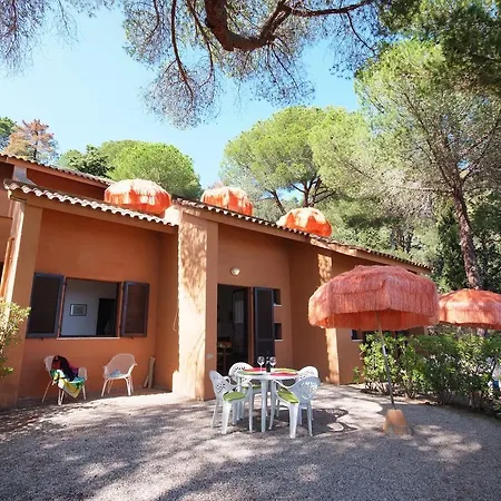 Lejlighedshotel Sud Est 2*