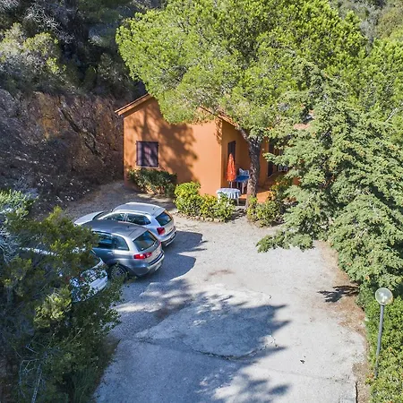 Lejlighedshotel Sud Est