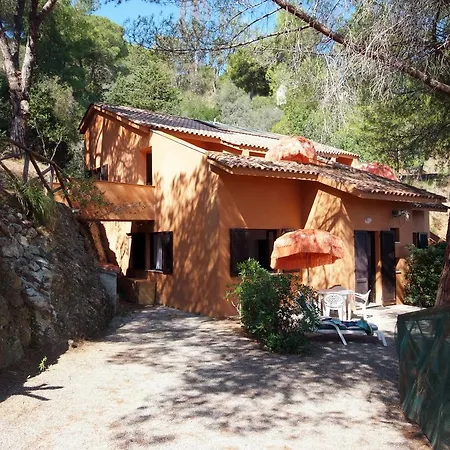 Sud Est Porto Azzurro