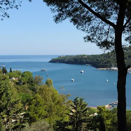 Sud Est Apart-hotel 2*