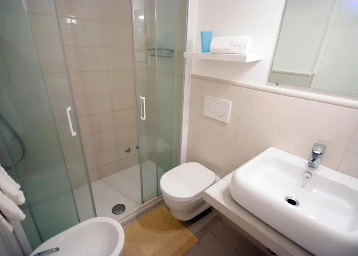 Sud Est Apart Otel 2*