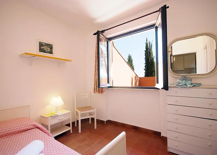 Sud Est Porto Azzurro