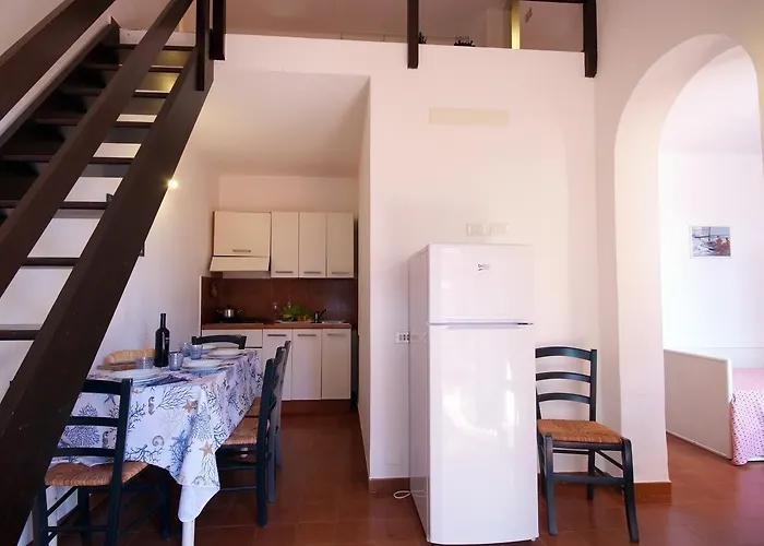 Sud Est Apart Otel 2*