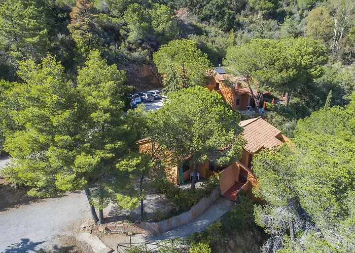 Aparthotel Sud Est 2*