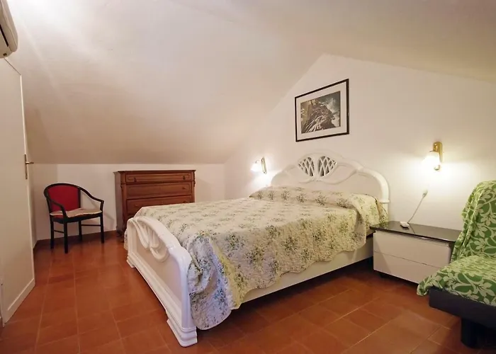 Sud Est 2* Porto Azzurro