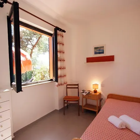 Sud Est 2* Porto Azzurro