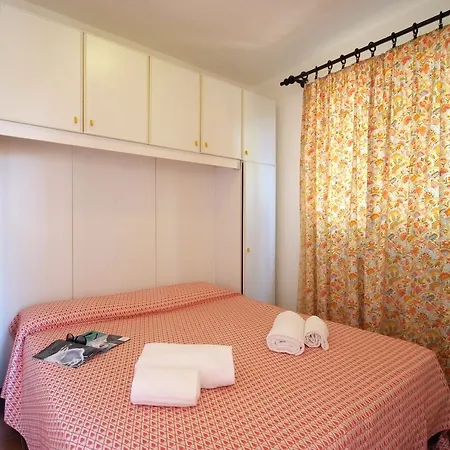 Sud Est 2* Porto Azzurro