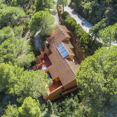 Sud Est Hotel apartamentowy