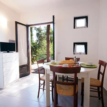 Aparthotel Sud Est
