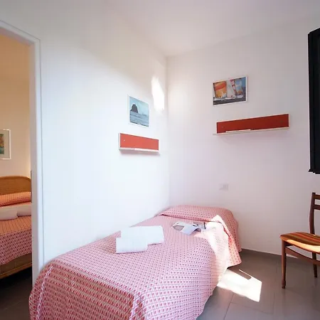 Sud Est 2*