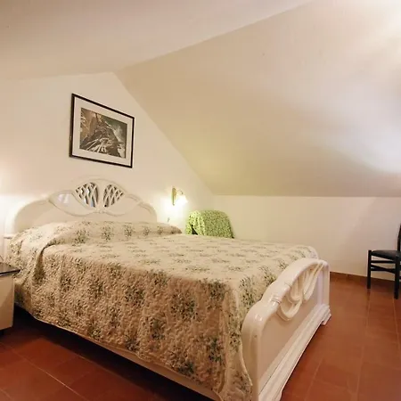 Sud Est Hotel apartamentowy Porto Azzurro